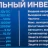 Инвертор (преобразователь напряжения) (max выход.мощность 1000Вт, подключение - клеммы под болт)
