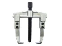 Съемник шестерен двухзахватный 130X100мм