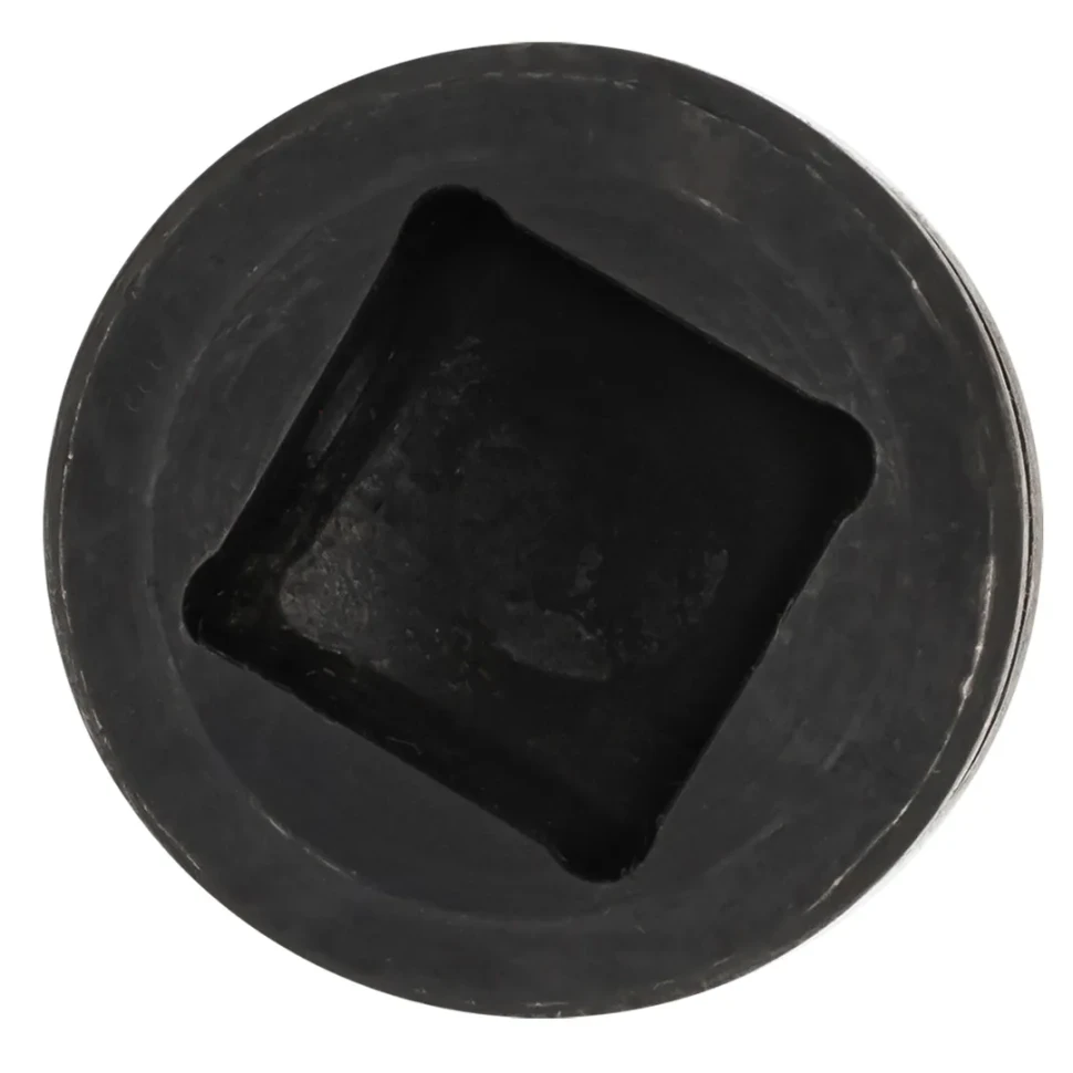 Удлинитель ударный 75мм, 1/2''