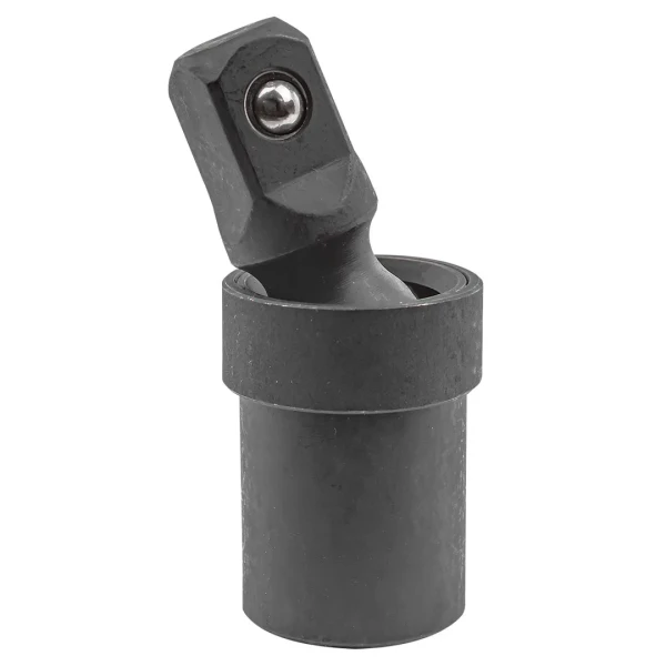 Кардан ударный 1/2''