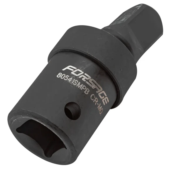 Кардан ударный 1/2''