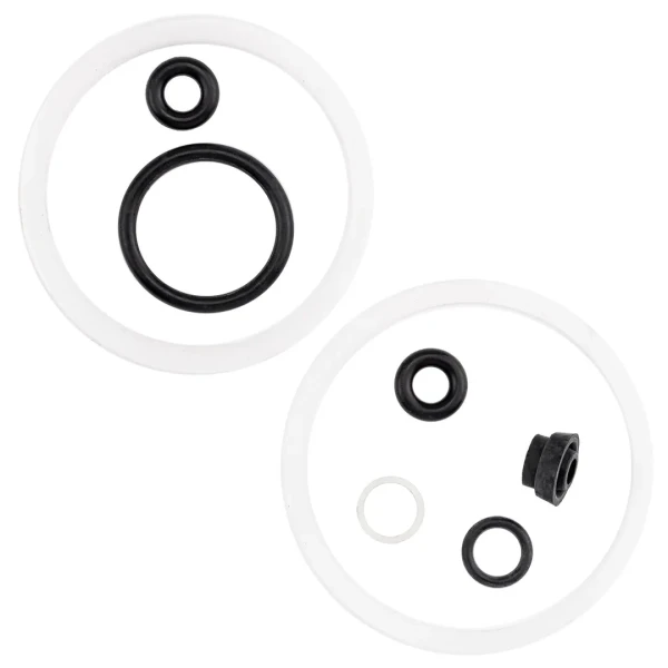 Рем.комплект к домкрату TR30001-TR30002