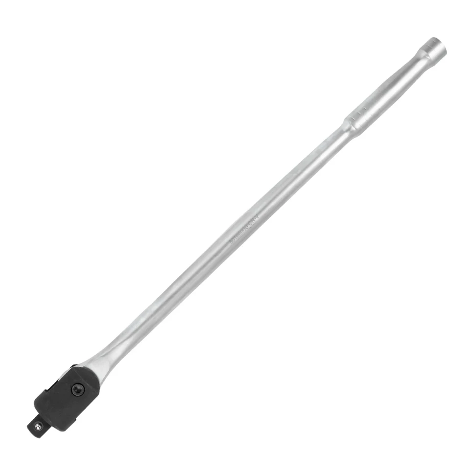 Вороток шарнирный 600мм, 3/4''