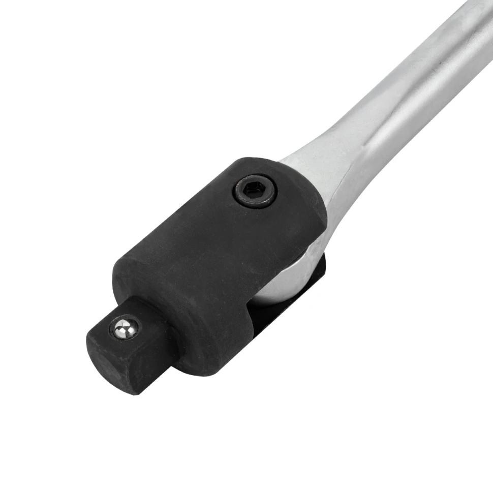 Вороток шарнирный 600мм, 3/4''