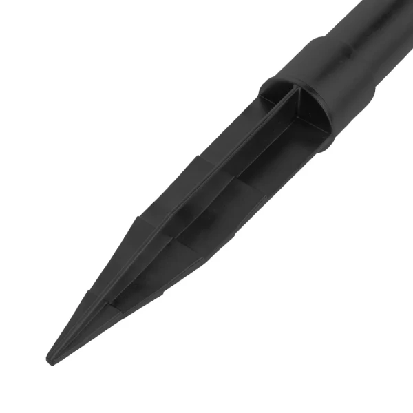 Светильник светодиодный на солнечной батарее