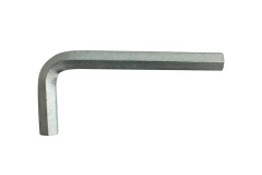 Ключ Г-образный 6-гранный 19мм