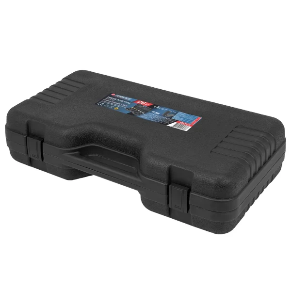 Набор инструментов для замены сайлентблоков, втулок и подшипников 26+2пр.