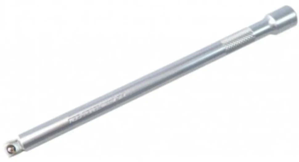 Удлинитель плавающий 225мм 1/4''