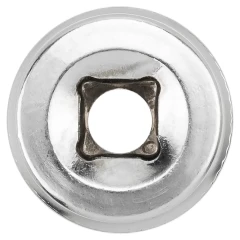 Головка глубокая 14мм (6гр.), 1/4''