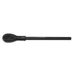 Трещотка реверсивная 3/4''(L-485мм, 20зуб)