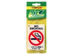 Преобразователь ржавчины с активным цинком, 500 мл