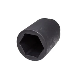 Головка ударная глубокая 36мм (6гр.), 3/4''