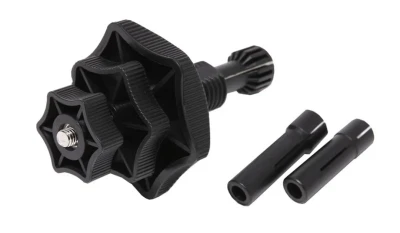 Комплект для центровки дисков сцепления универсальный (3пр.)