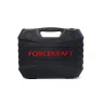 Набор инструментов 82пр. 1/2'',1/4''(6гр.)(4-32мм) Profi