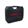 Набор инструментов 82пр. 1/2'',1/4''(6гр.)(4-32мм) Profi