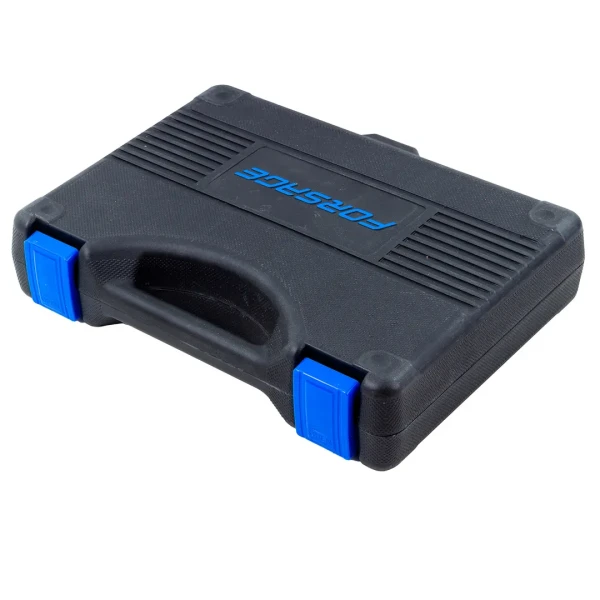 Набор инструментов 46пр. 1/4''(6гр.)