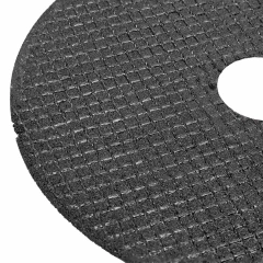 Круг отрезной 125x1.2x22.2мм