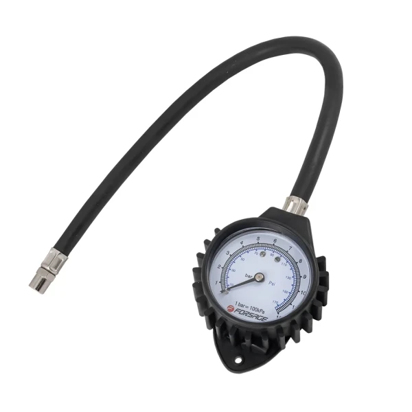 Индикатор для проверки давления в шинах (0-12 Bar)