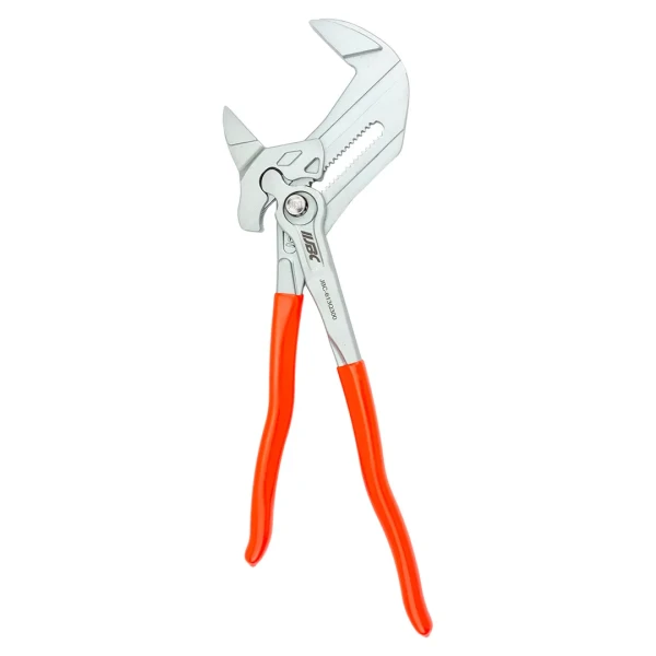 Пассатижи переставные 300мм