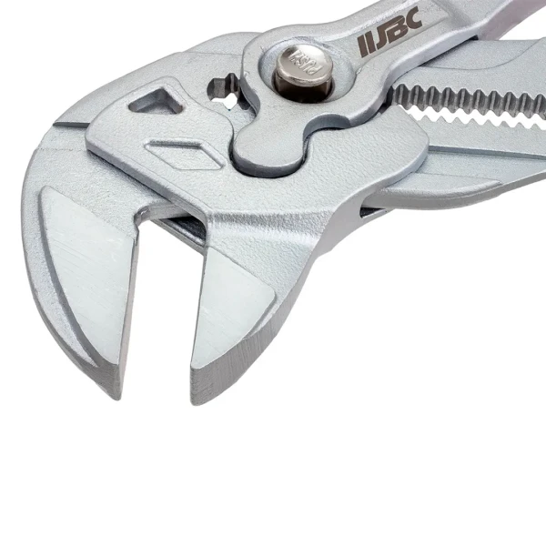 Пассатижи переставные 300мм