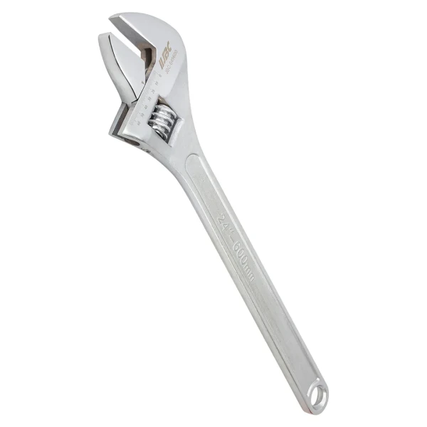 Ключ разводной 600мм