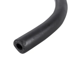 Шланг резиновый армированый бензо-маслостойкий 6.3х13.3ммх5м(повышенная гибкость и сопротивление к излому,раб.давл. 20bar,max 60bar,-30C°+70C°,DIN2001