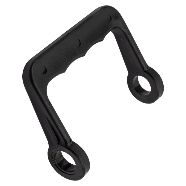 Ручка пластмассовая для домкрата гидравлического T825010