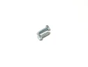 Саморезы к-т LSB356/230466 разм. М4,2*16 (уп.1л, 1000 шт), страна происх. Тайвань