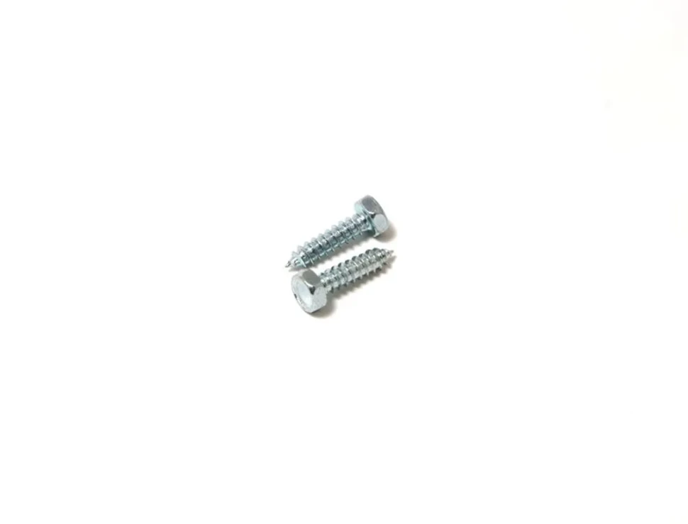 Саморезы к-т LSB356/230466 разм. М4,2*16 (уп.1л, 1000 шт), страна происх. Тайвань