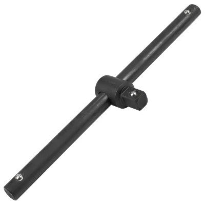 Вороток T-образный 250мм, 1/2''