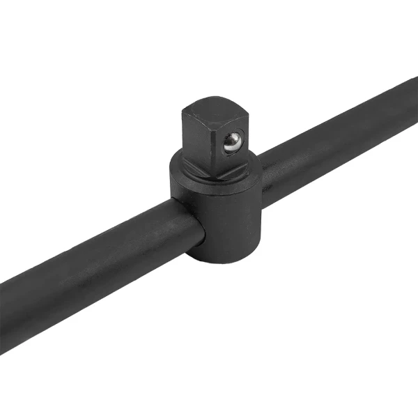 Вороток T-образный 250мм, 1/2''