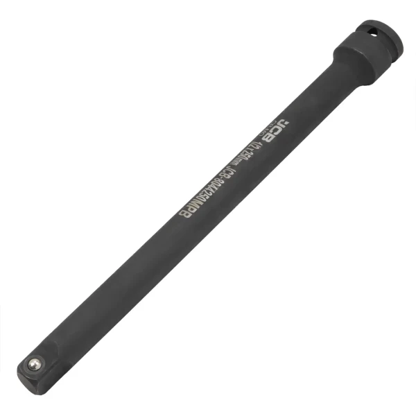 Удлинитель ударный 250мм, 1/2''