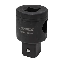 Адаптер 3/4''(F) x 1''(M)