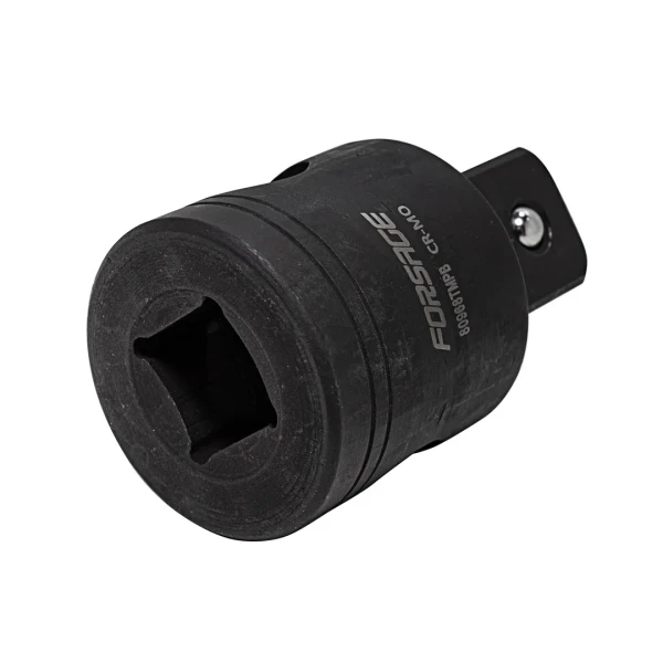 Адаптер 3/4''(F) x 1''(M)