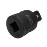 Адаптер 3/4''(F) x 1''(M)