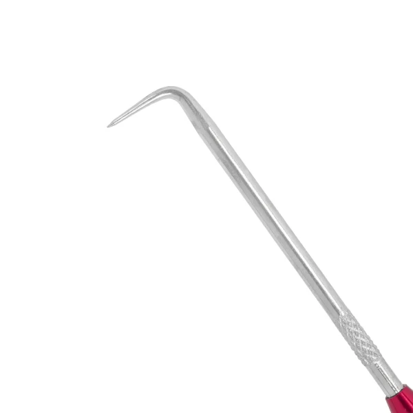 Набор крючков для демонтажа сальников 2пр.,в блистере