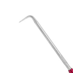 Набор крючков для демонтажа сальников 2пр.,в блистере