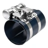 Оправка поршневых колец 3''(высота 75мм,рабочий диапазон 60-175 мм)