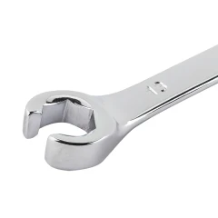 Набор ключей комбинированный 14пр.(разрезные:8х10,9х11,12х13,14х17мм,торц.шарнир-е:8х10,10х11,12х13мм,рожково-торцевые:8,10,12,13,14,17,19мм),на полот