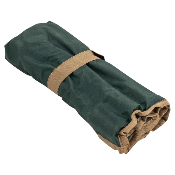 Набор ключей комбинированный 14пр.(разрезные:8х10,9х11,12х13,14х17мм,торц.шарнир-е:8х10,10х11,12х13мм,рожково-торцевые:8,10,12,13,14,17,19мм),на полот