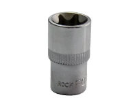 Головка Е-профиль E10 1/4''