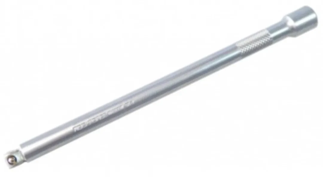 Удлинитель плавающий 400мм 1/4''