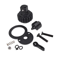 Ремкомплект к трещотке 3/4'' 8026500MPB