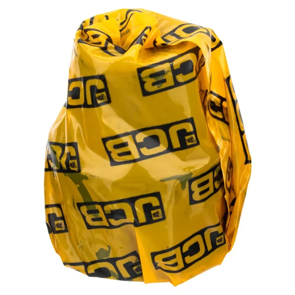 Головка ударная 17мм (6гр.), 1''