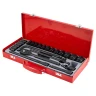 Набор инструментов 24пр. 1/2''6pt