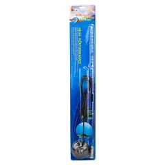 Антенна на магните PS-97 70см