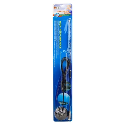 Антенна на магните PS-97 70см