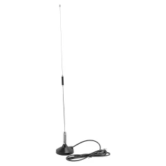 Антенна на магните PS-97 70см