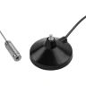 Антенна на магните PS-97 70см