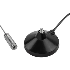 Антенна на магните PS-97 70см